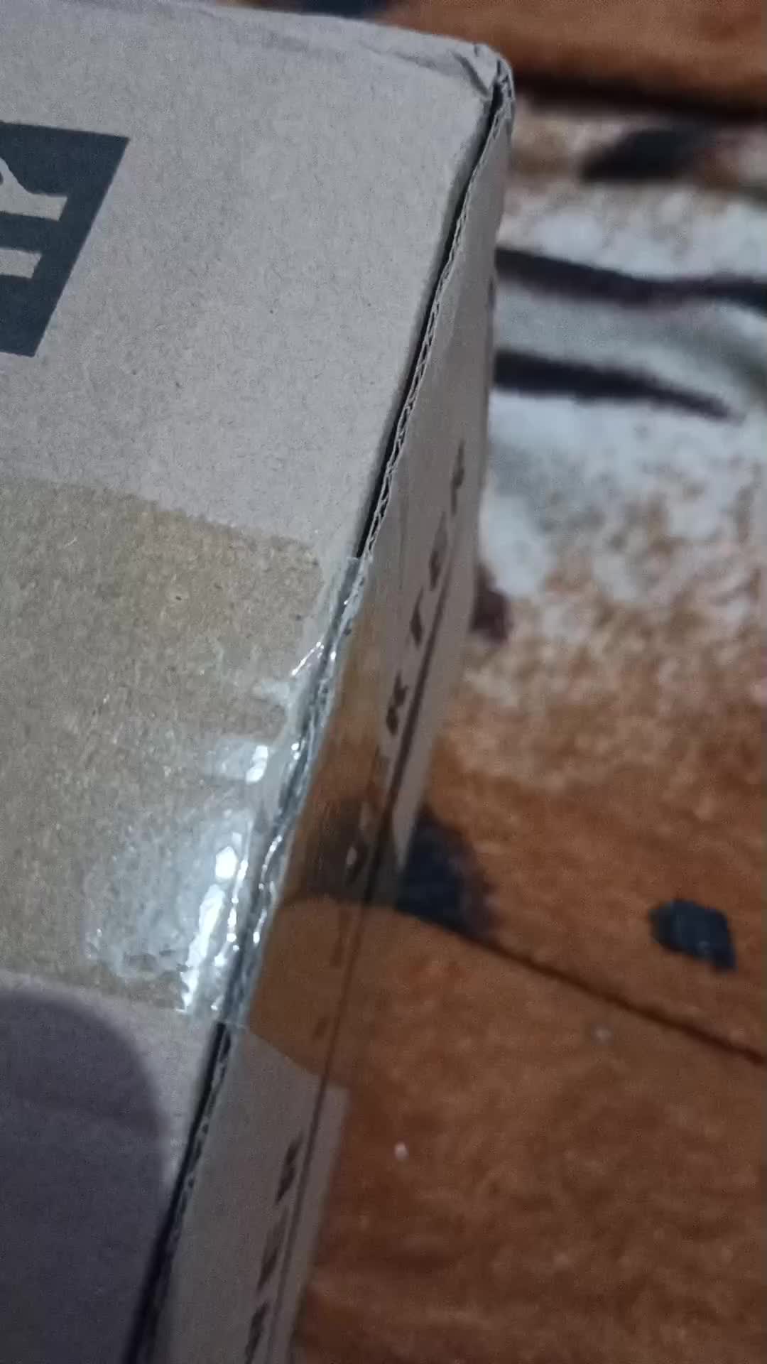 review image 4