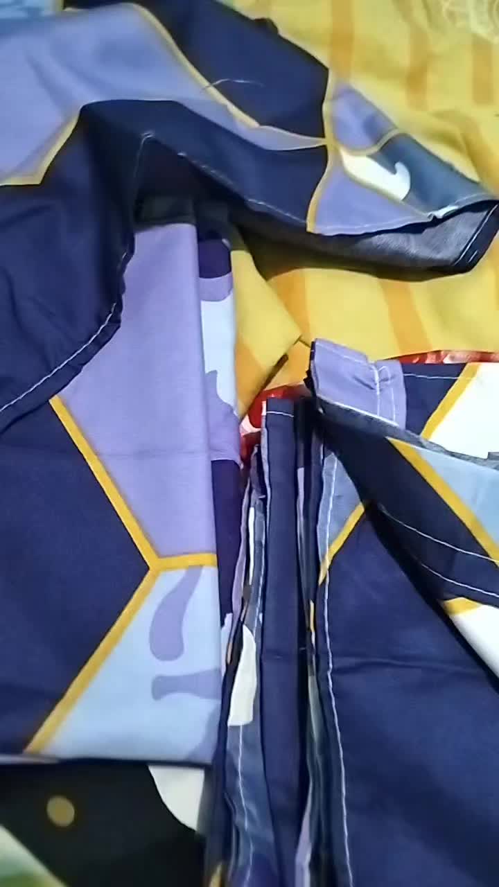 review image 5