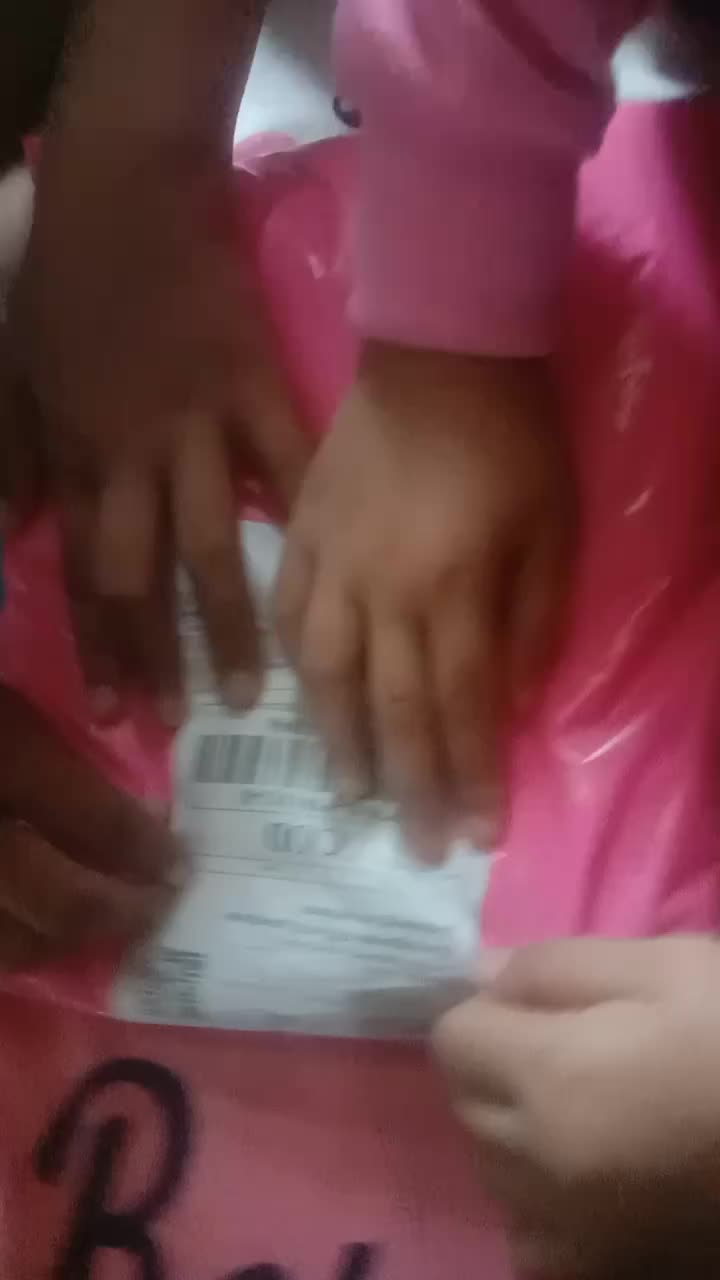 review image 5