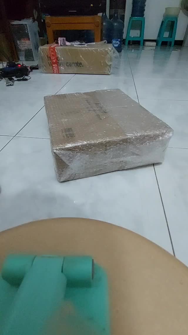 review image 6