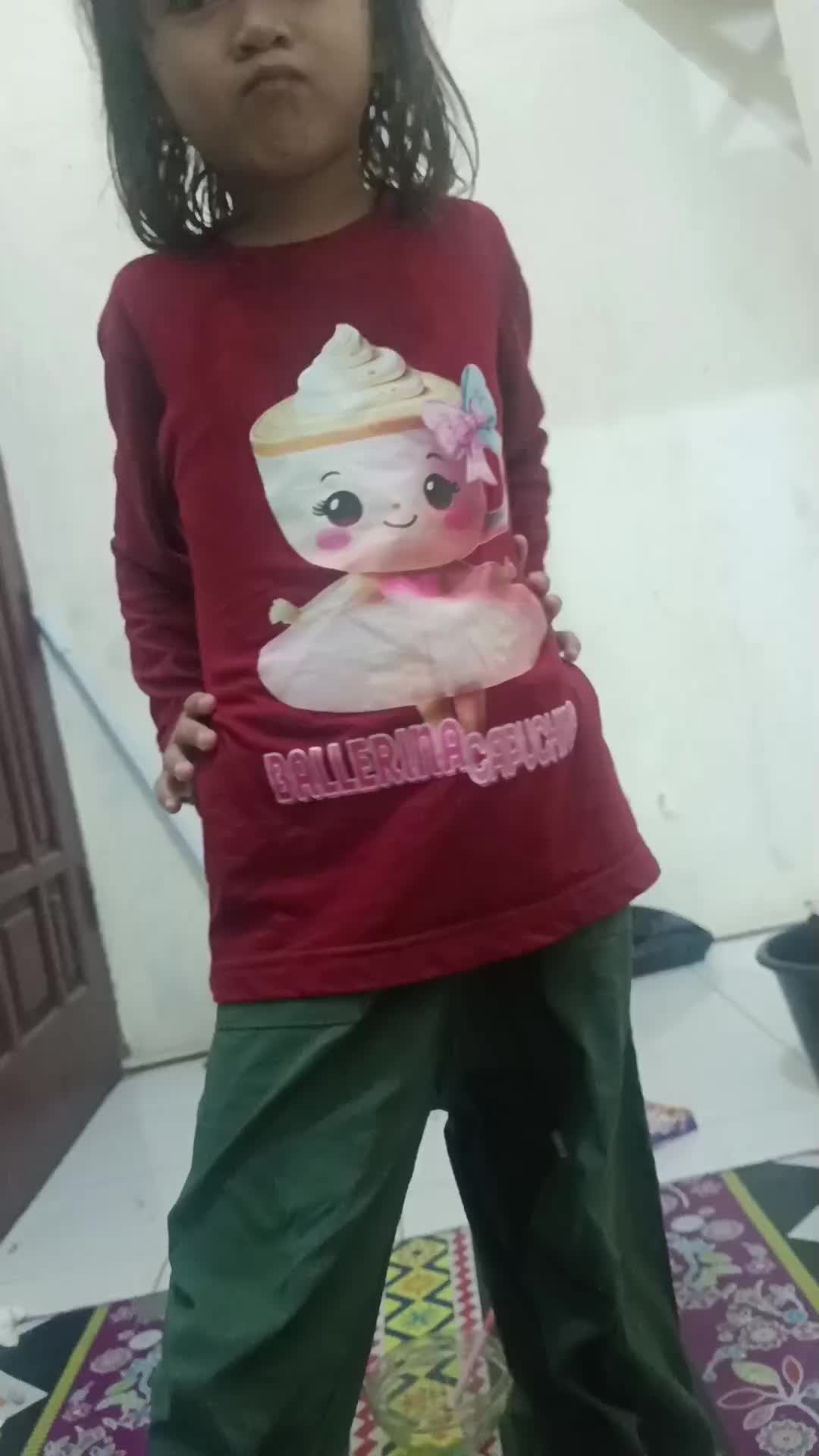 review image 13