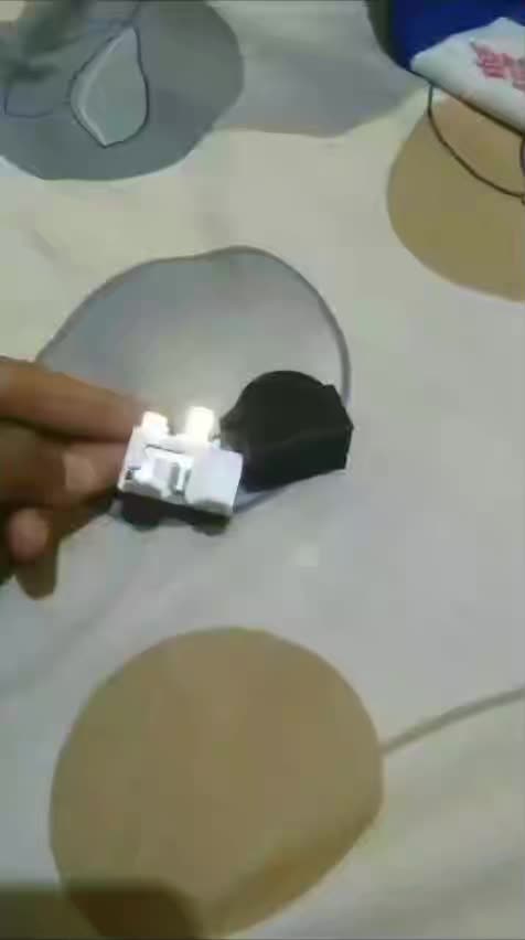 review image 4