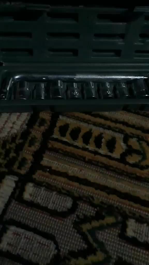 review image 2