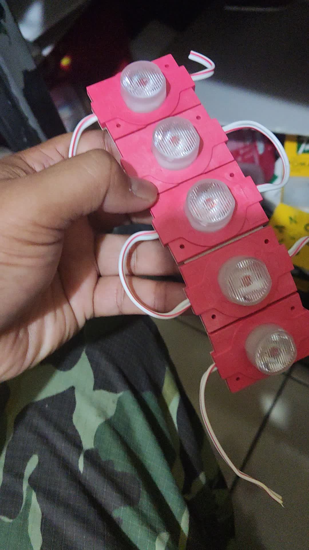review image 0
