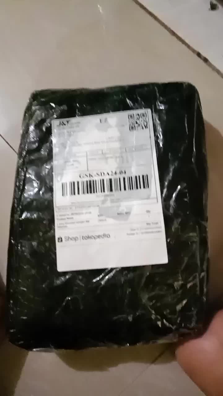 review image 4