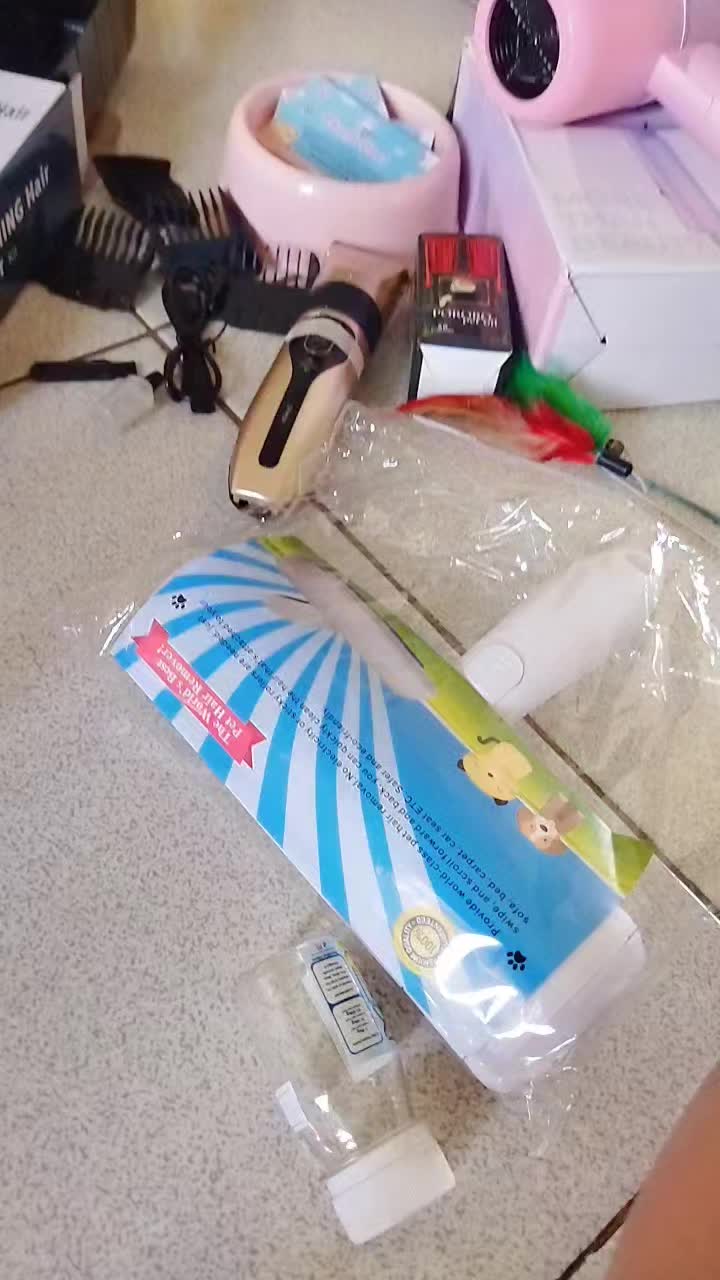 review image 1