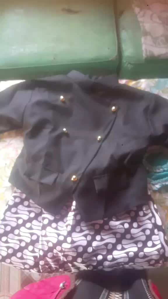 review image 2