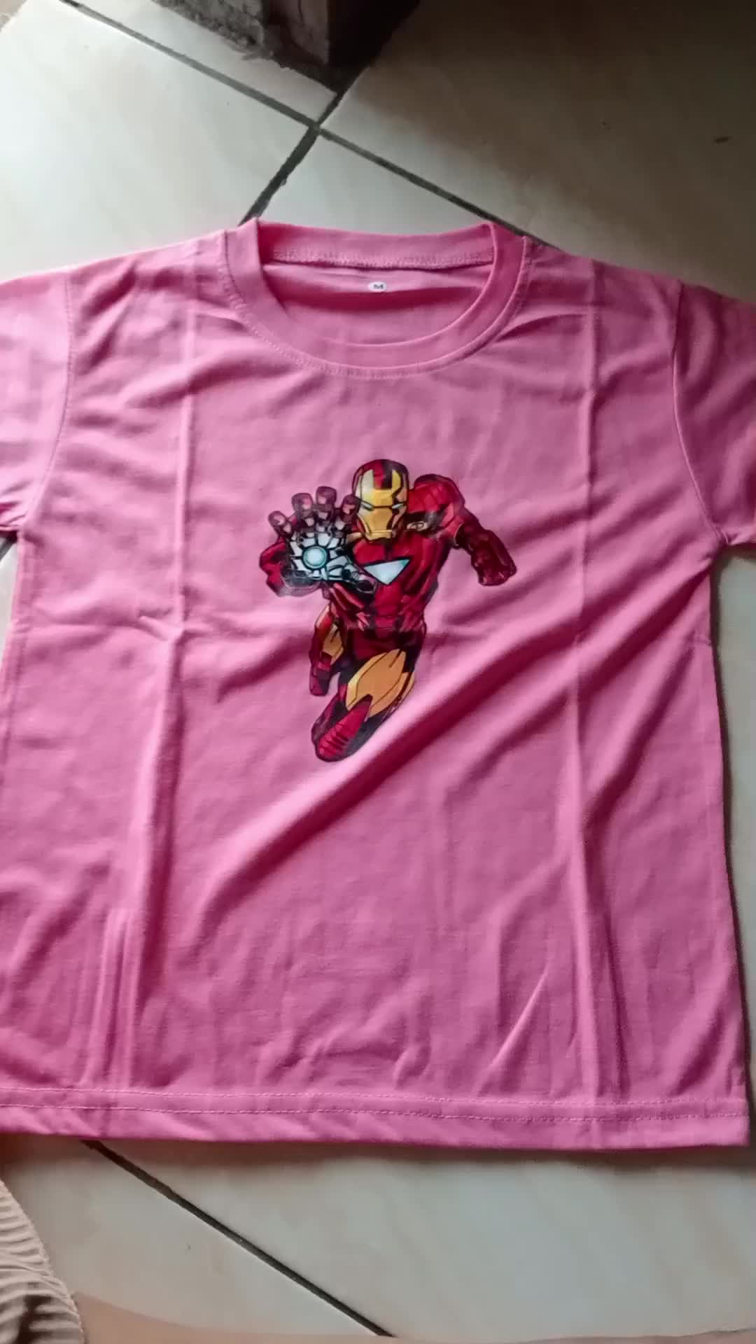 review image 2