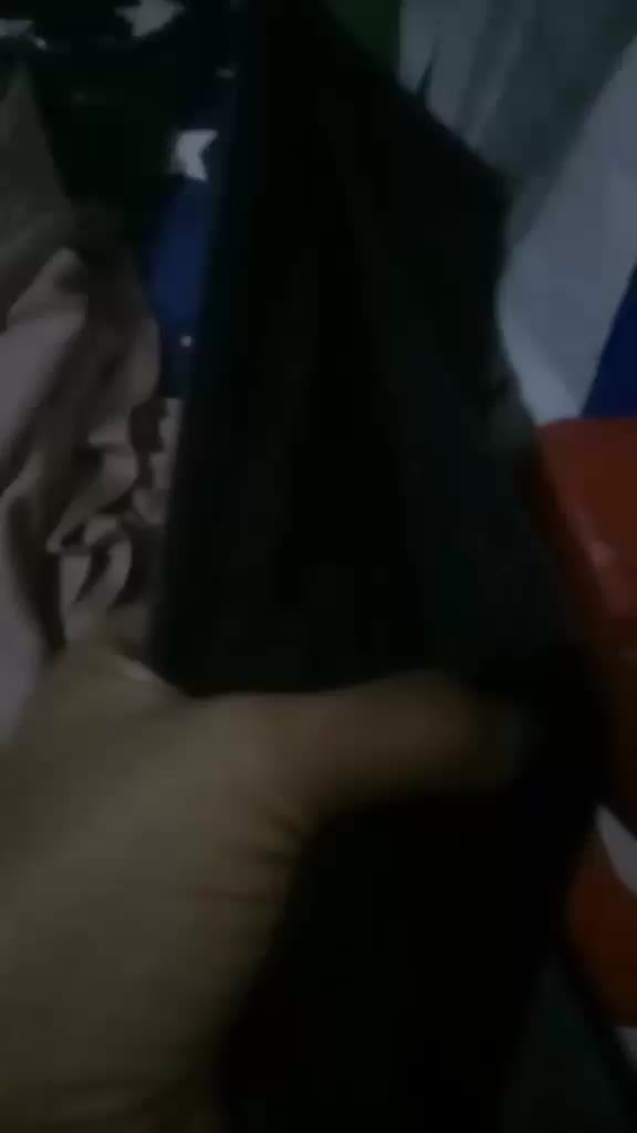 review image 3
