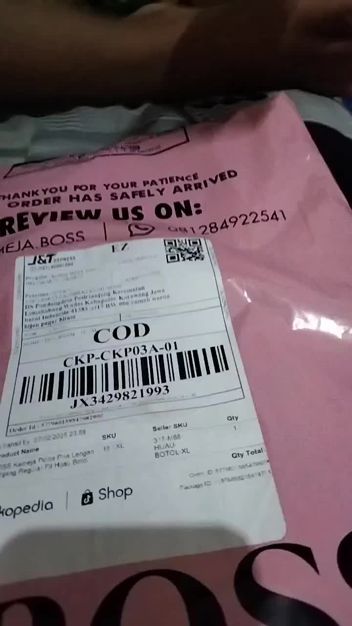 review image 1