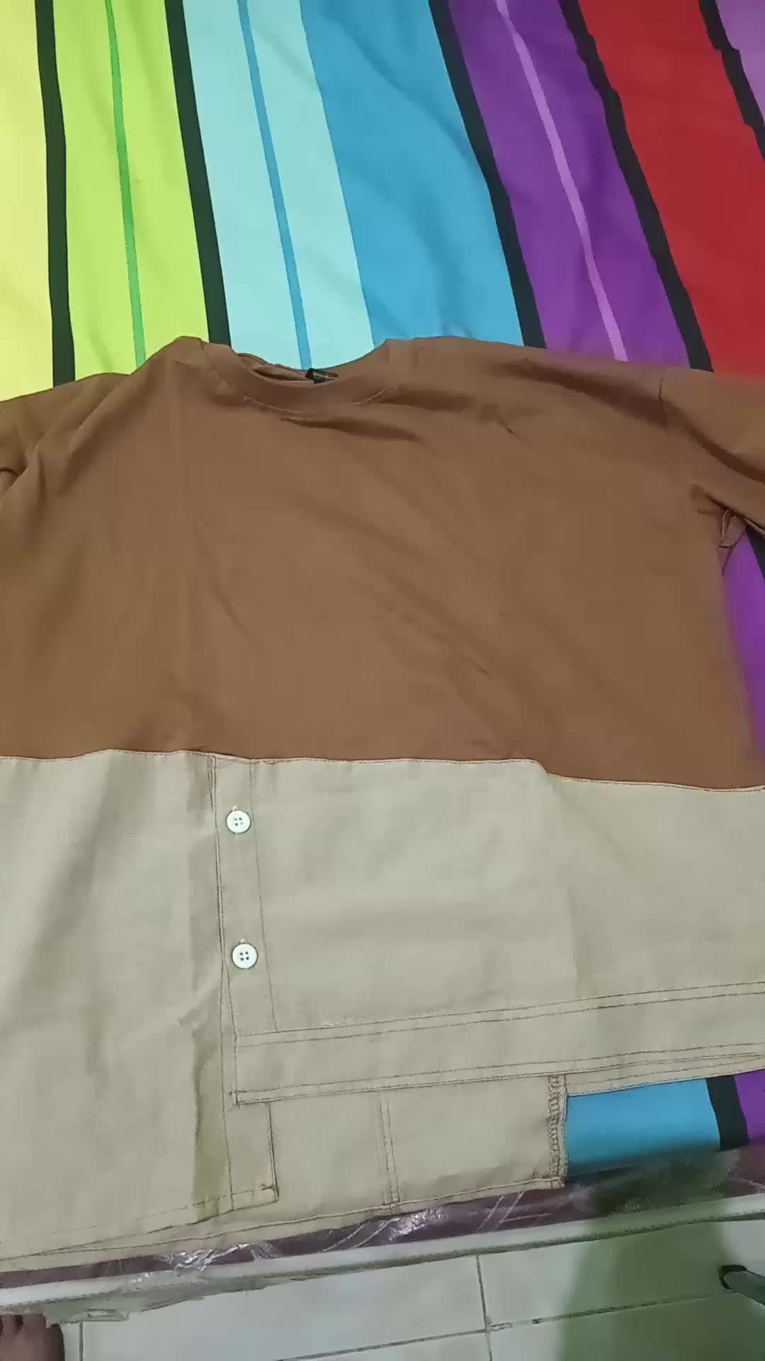 review image 6