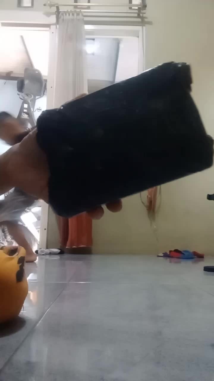 review image 4