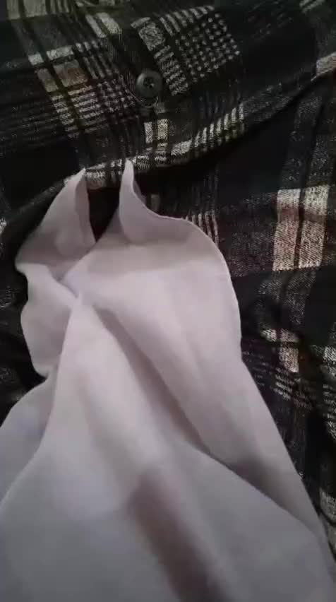 review image 10