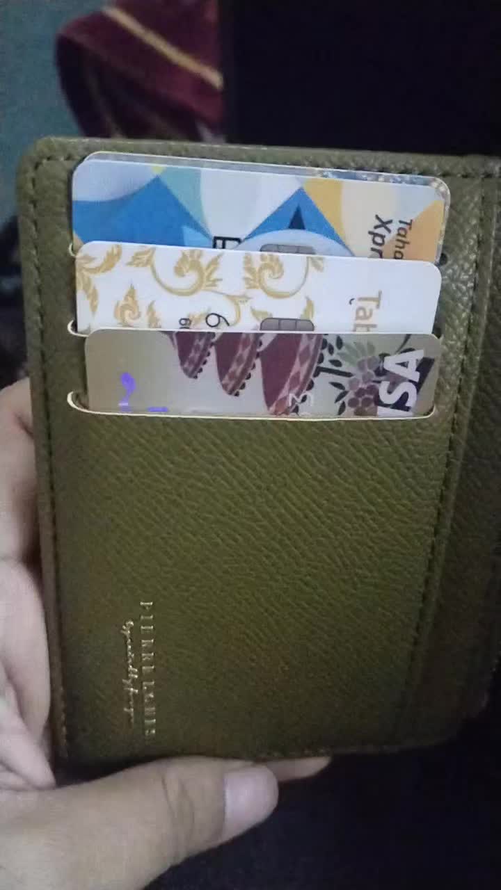 review image 3