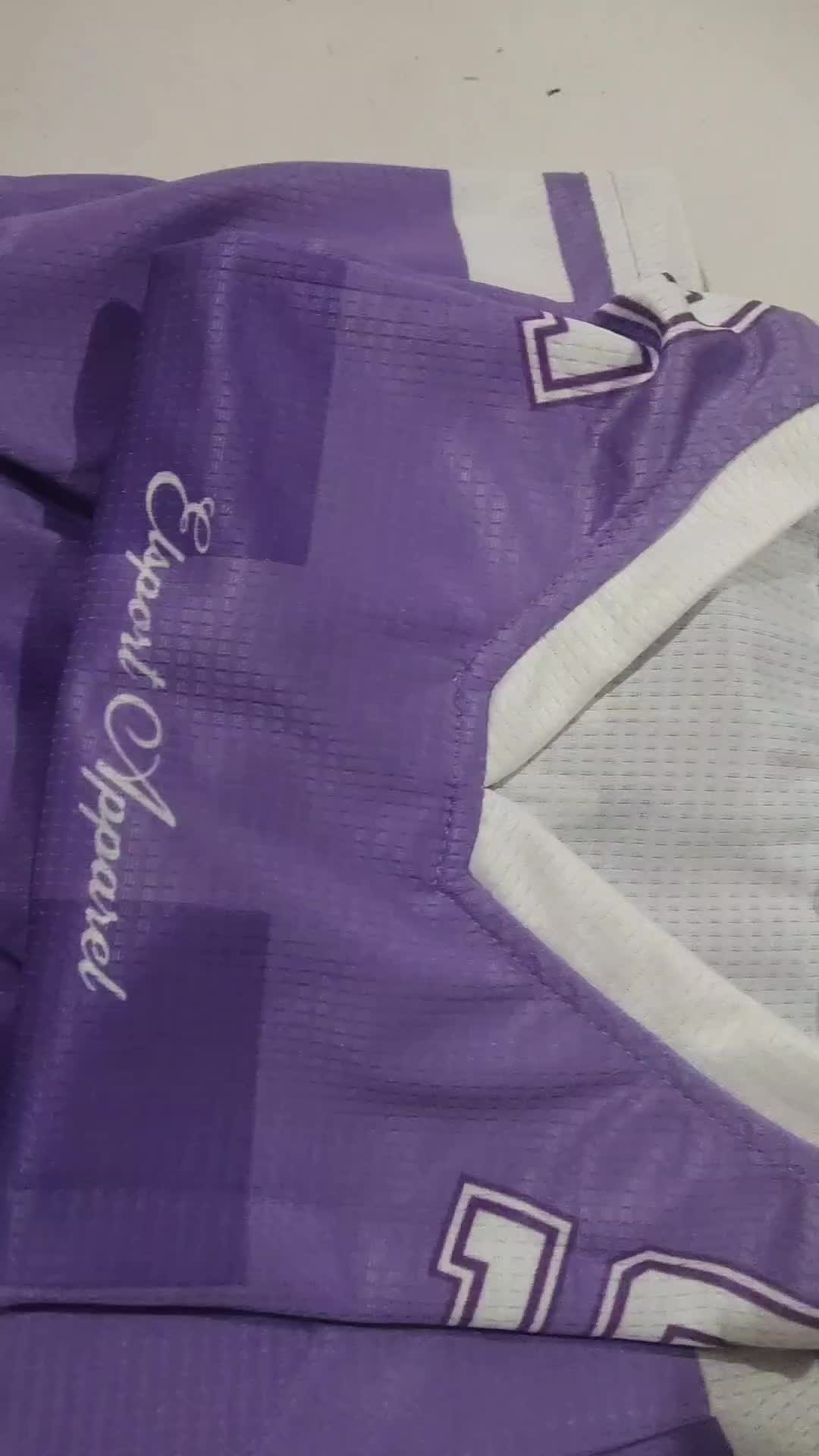 review image 4