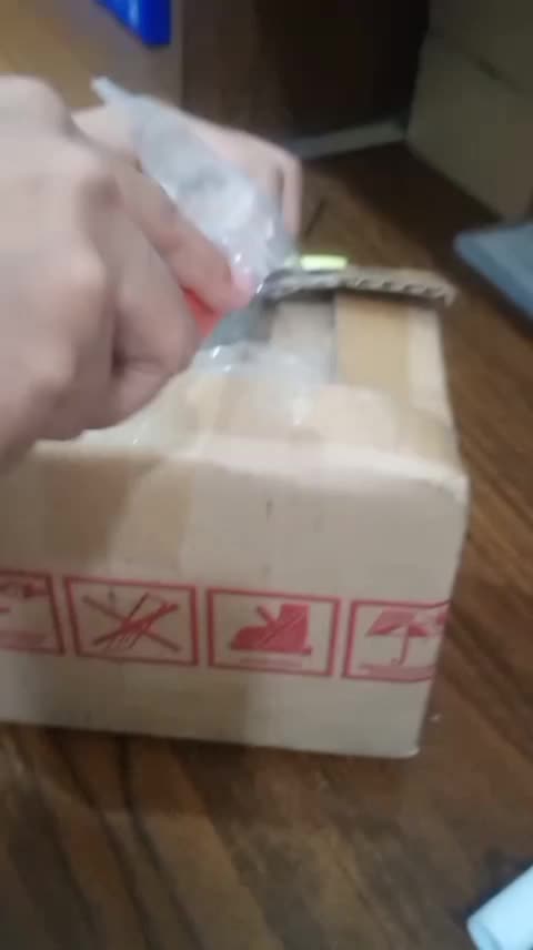 review image 4