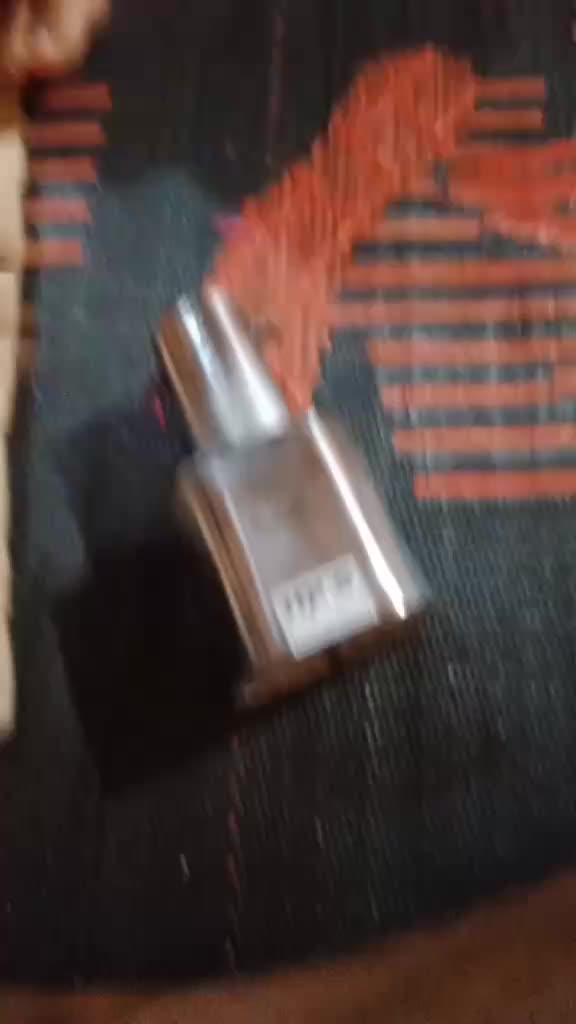 review image 5