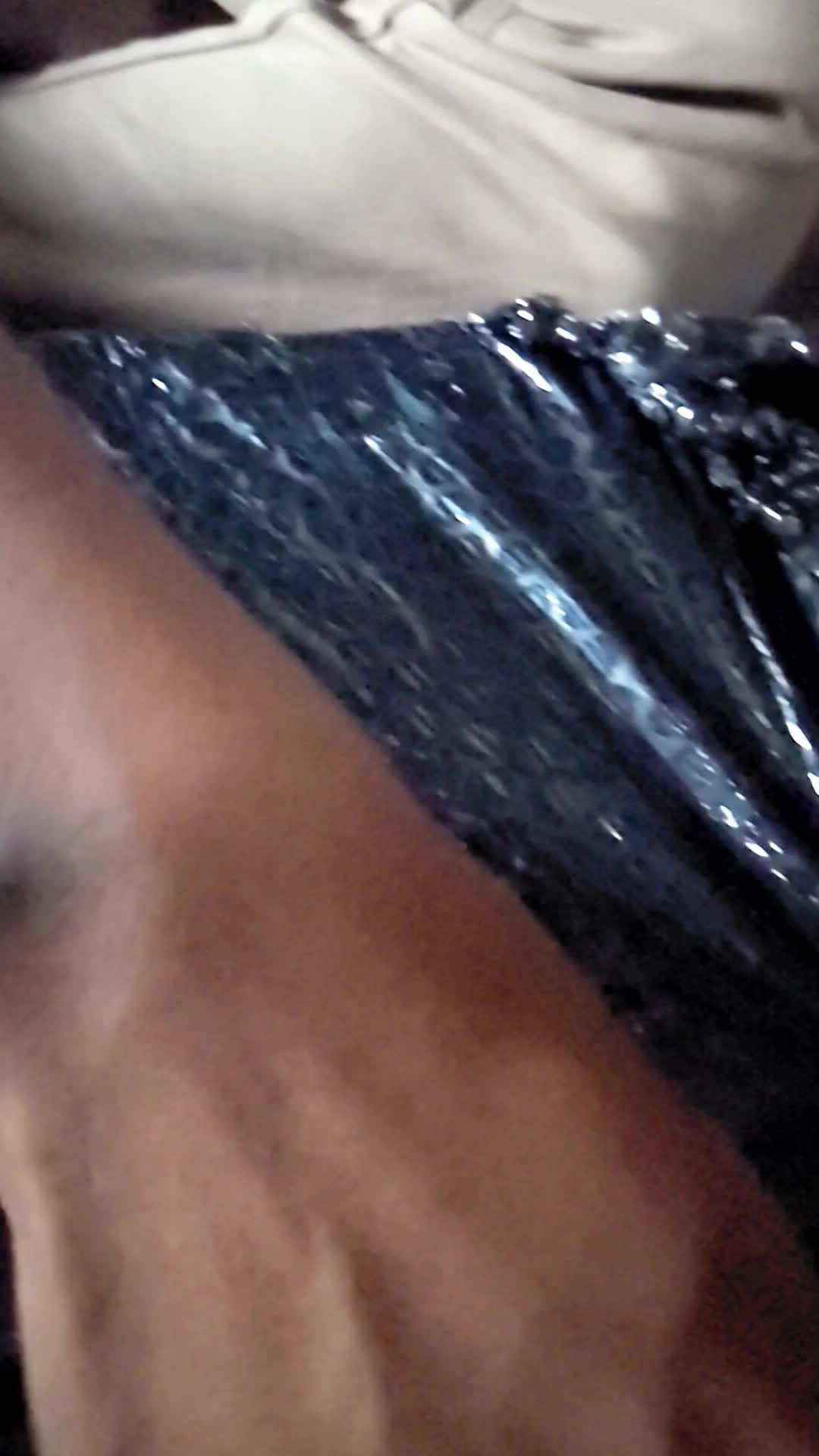 review image 4