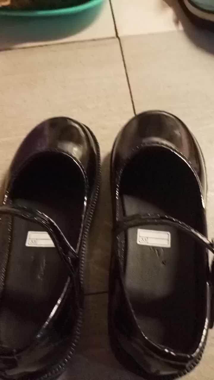 review image 7
