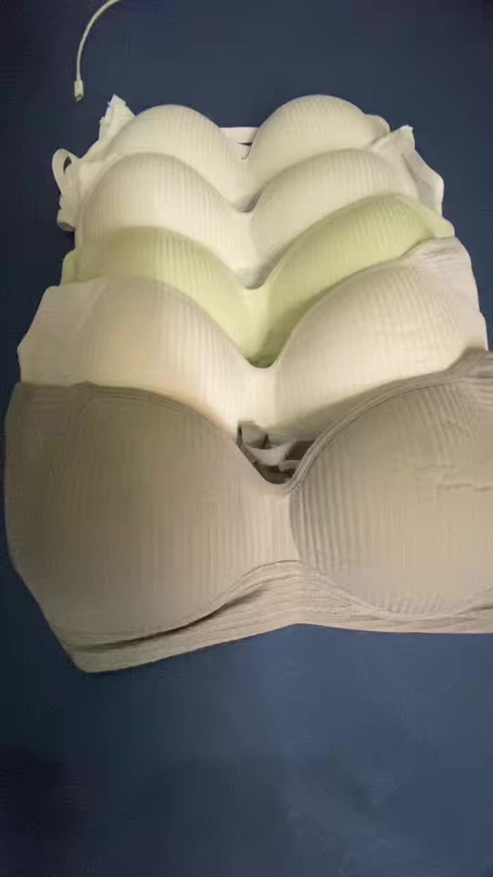 review image 4