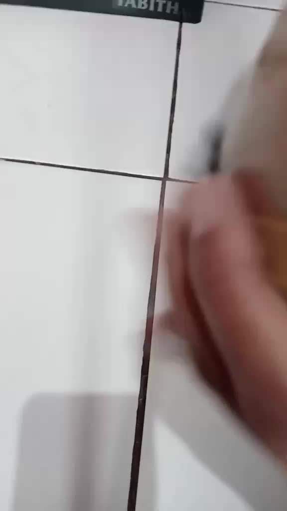 review image 2