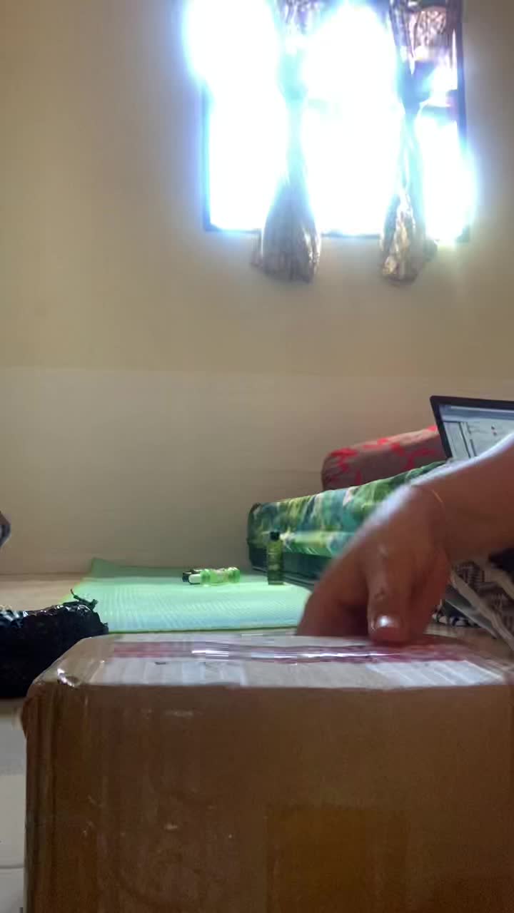 review image 3