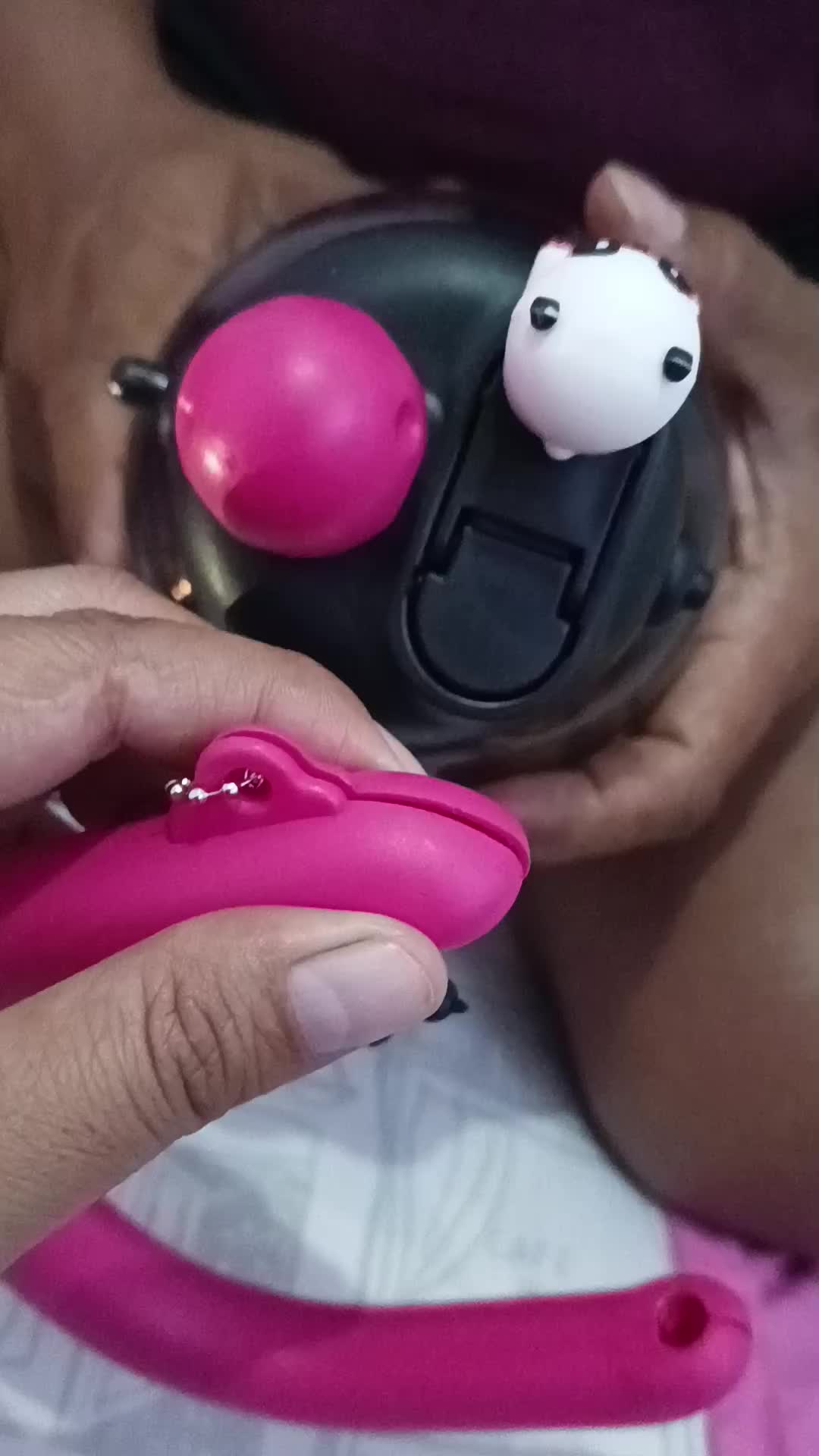 review image 4