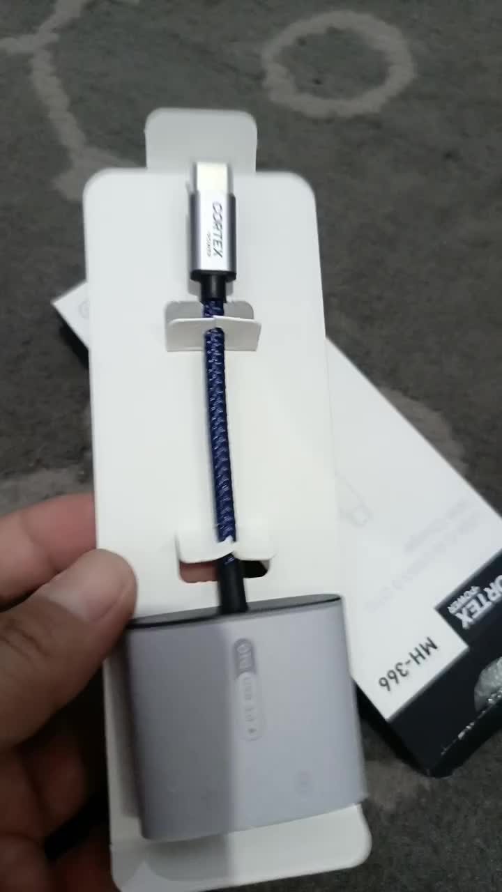 review image 6