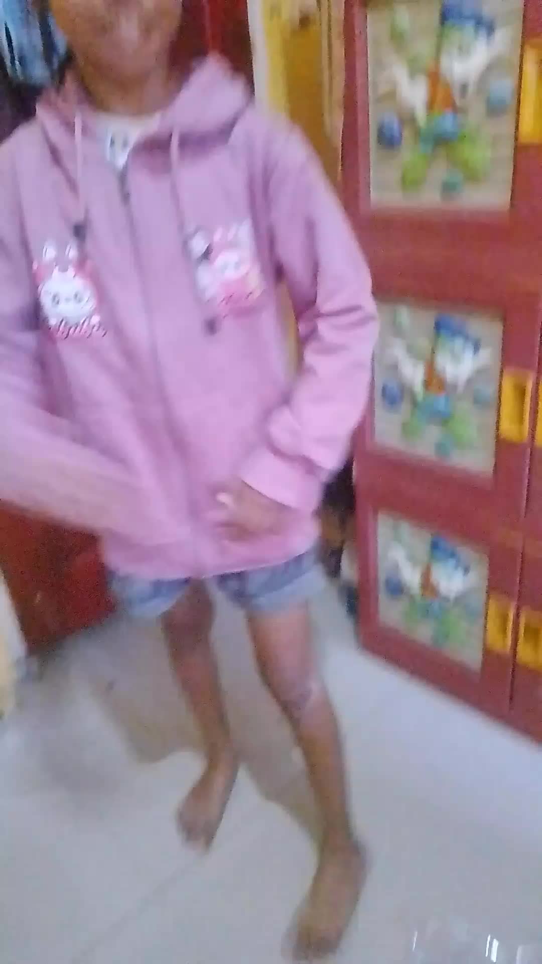 review image 5