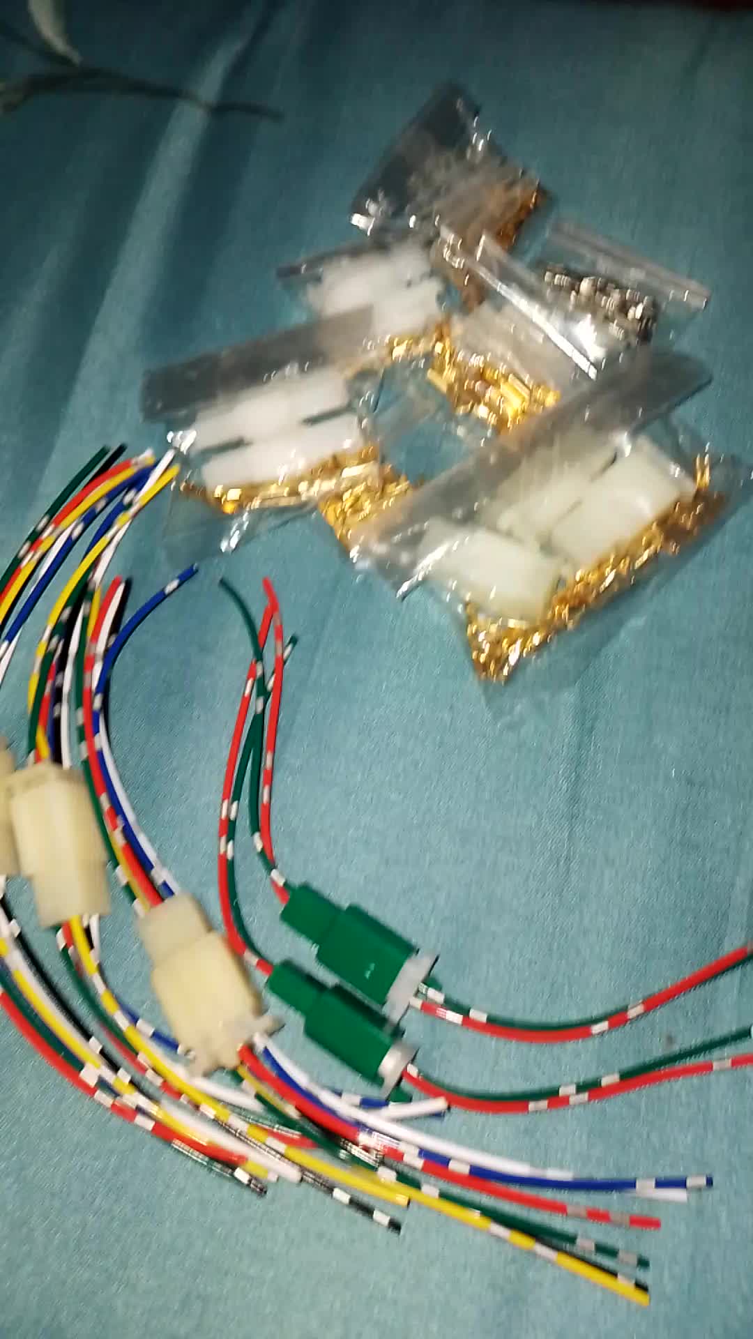 review image 0