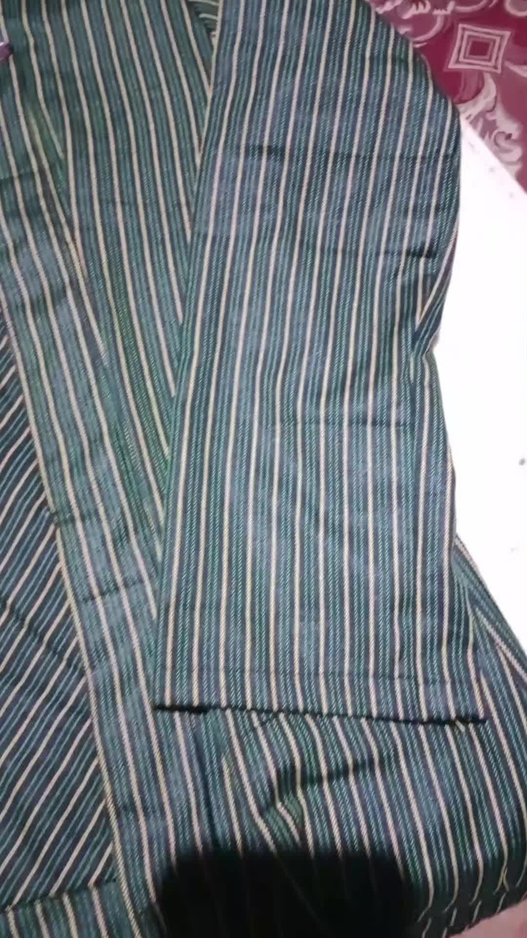 review image 5