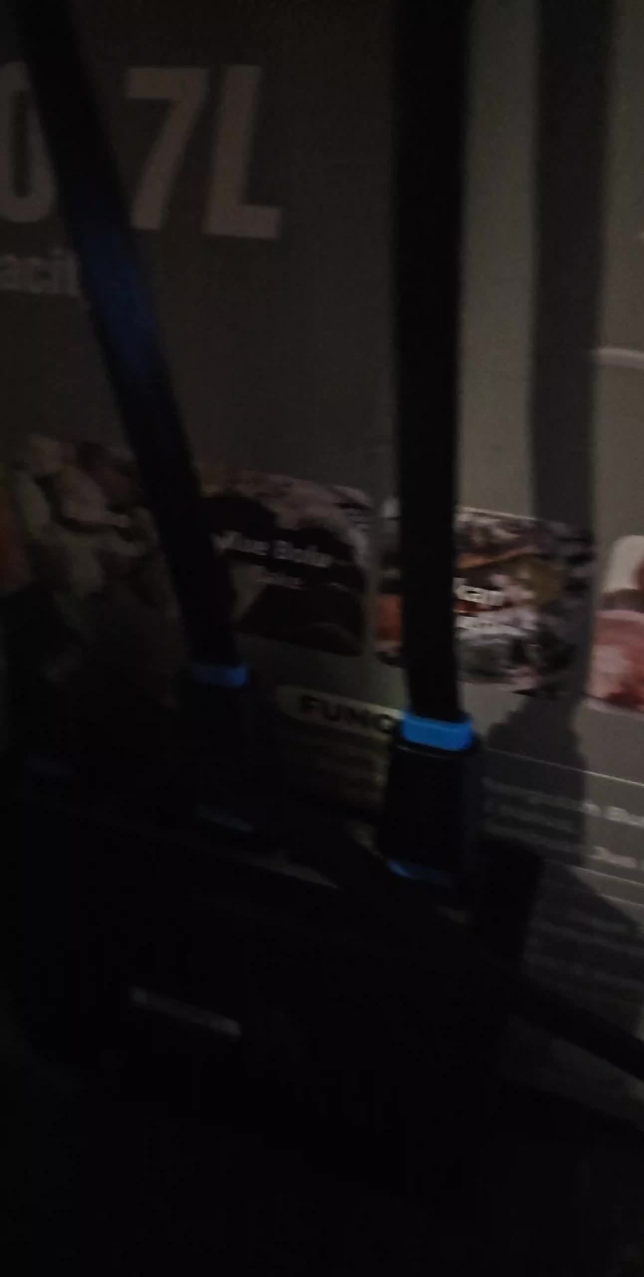 review image 2