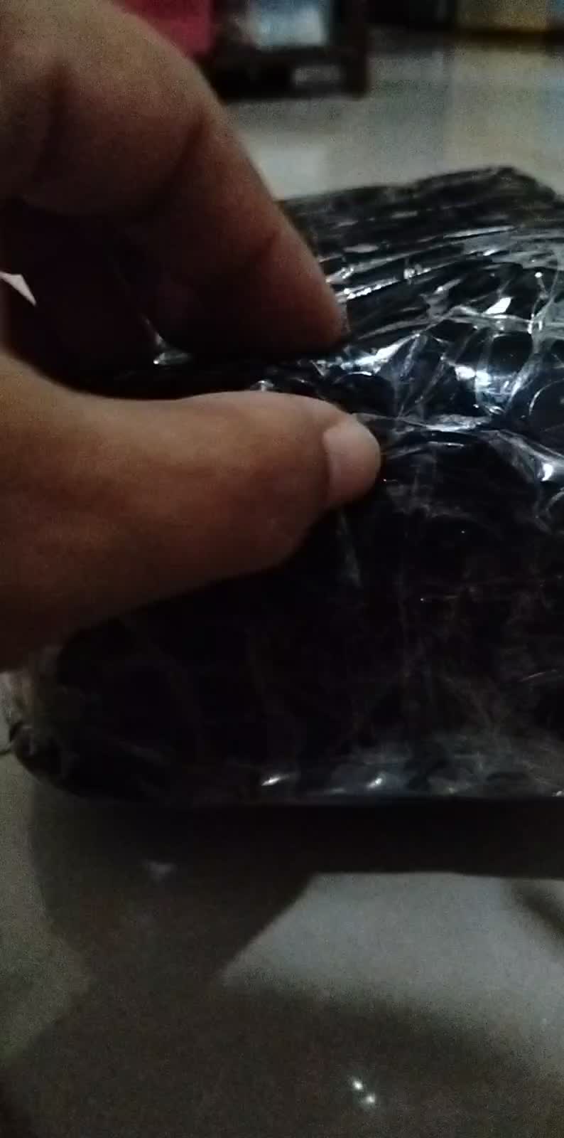 review image 0