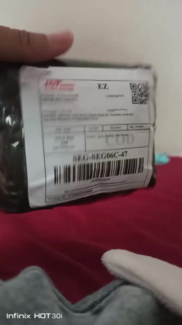 review image 12
