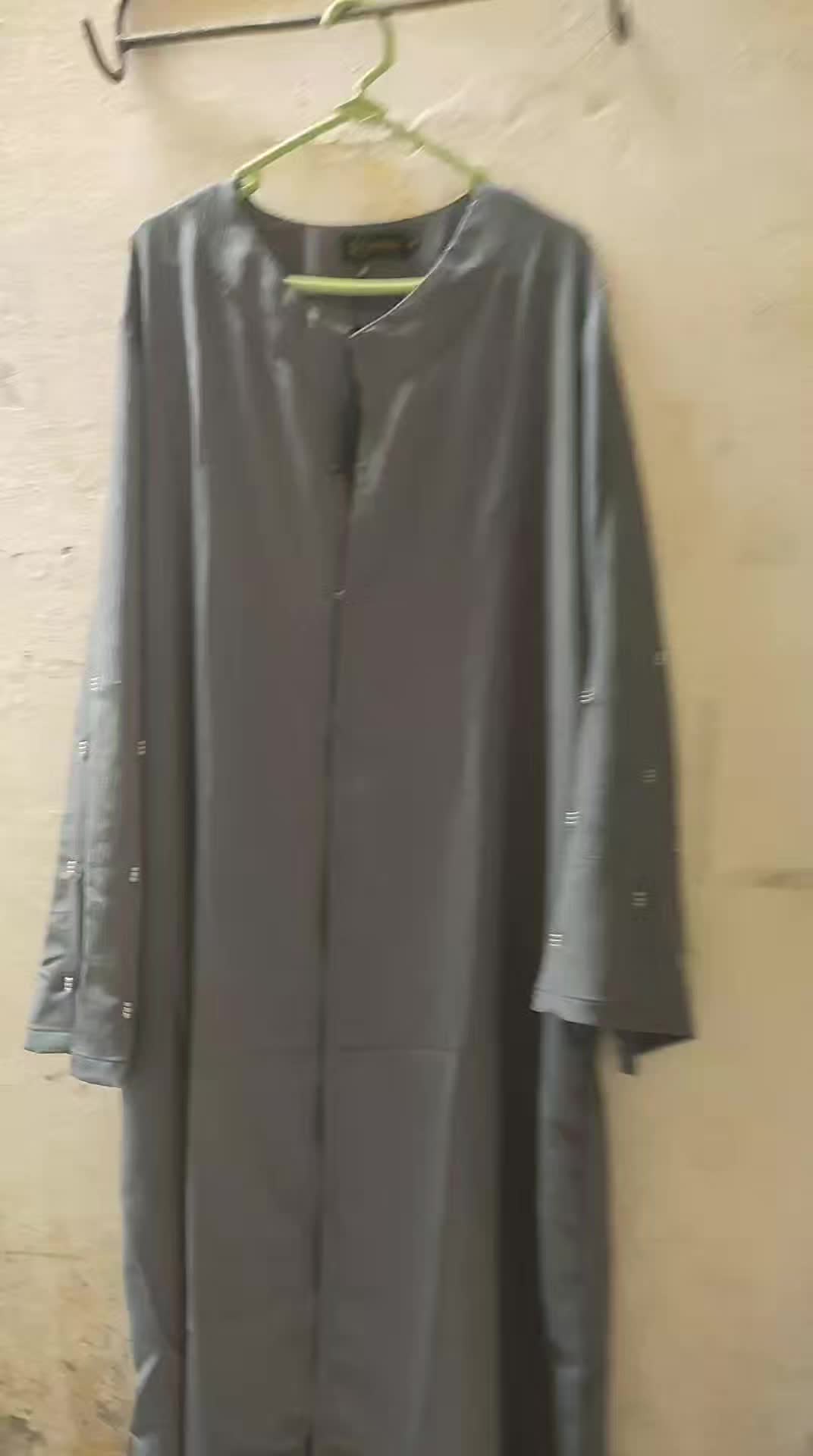 review image 13