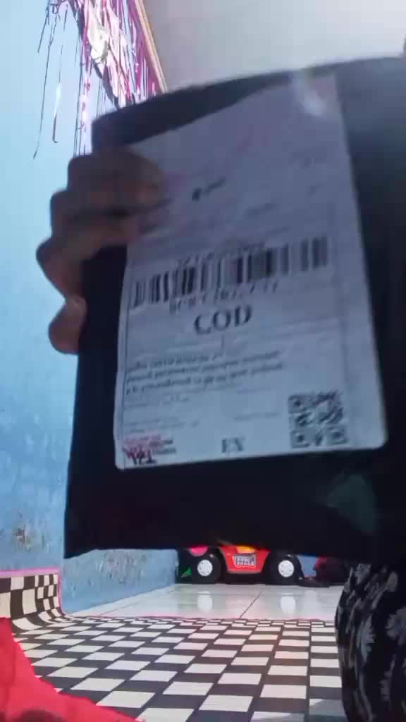 review image 0