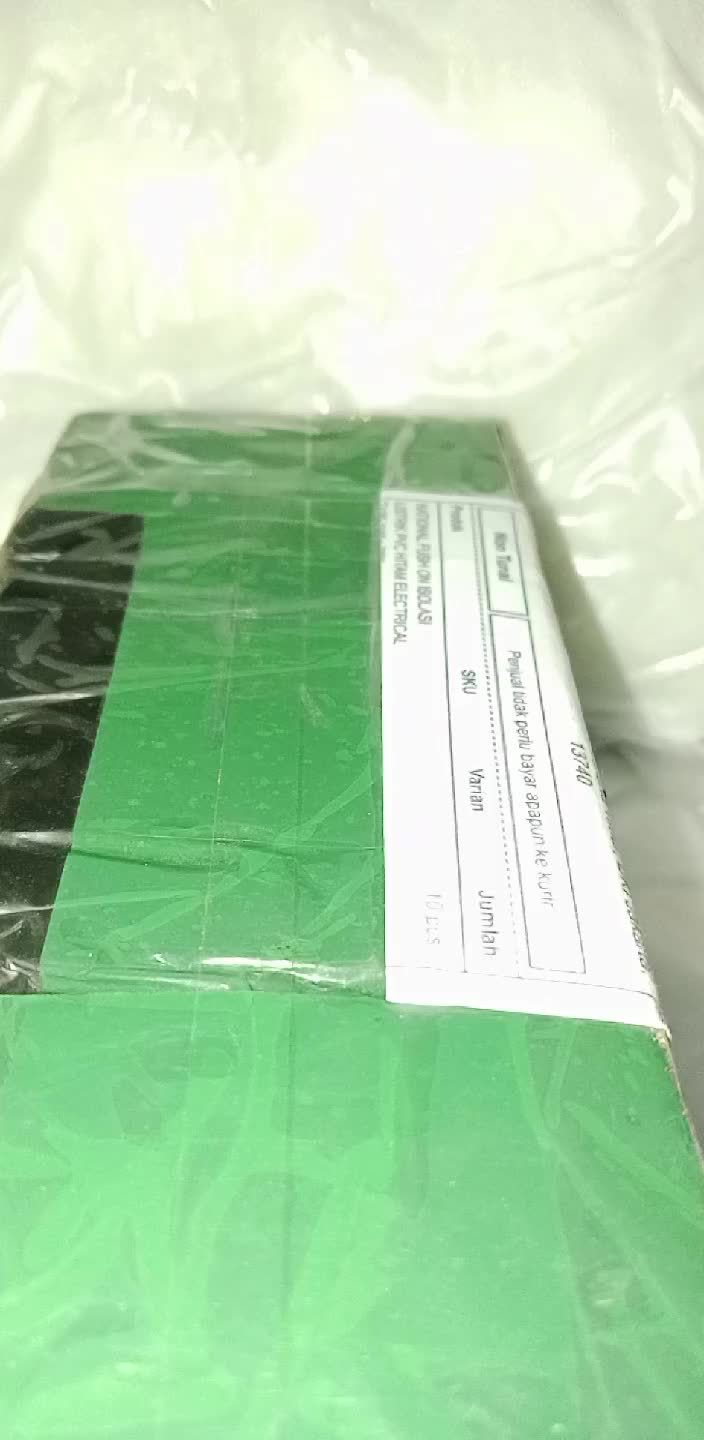 review image 1