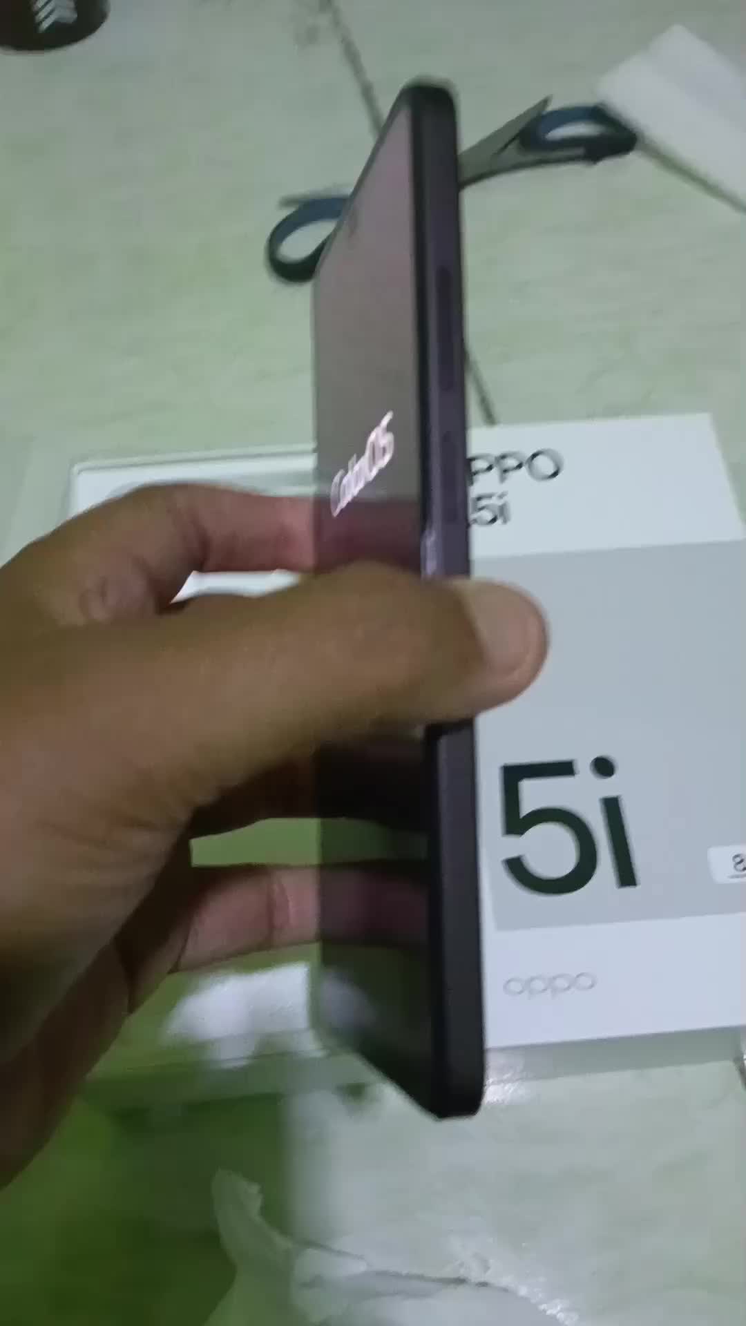 review image 10