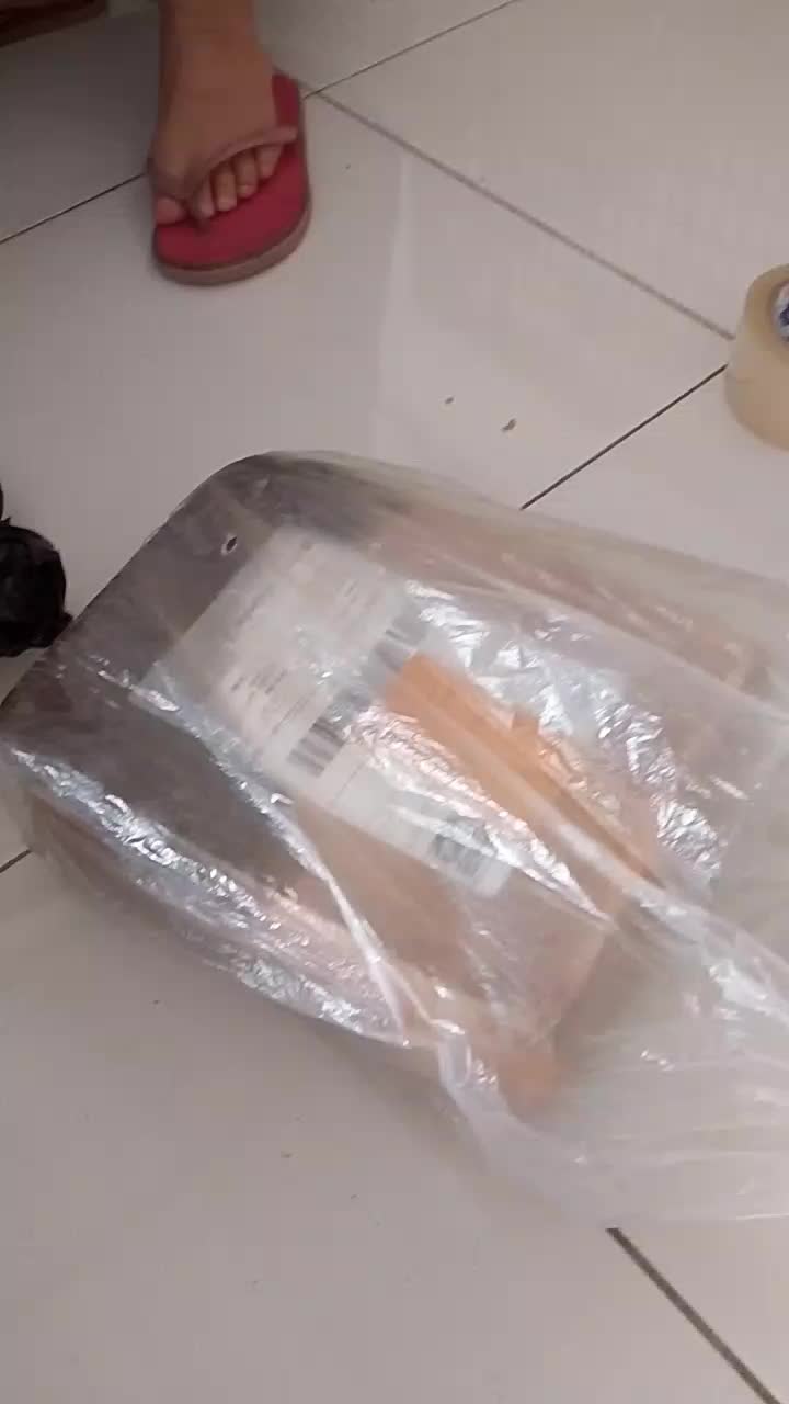 review image 4