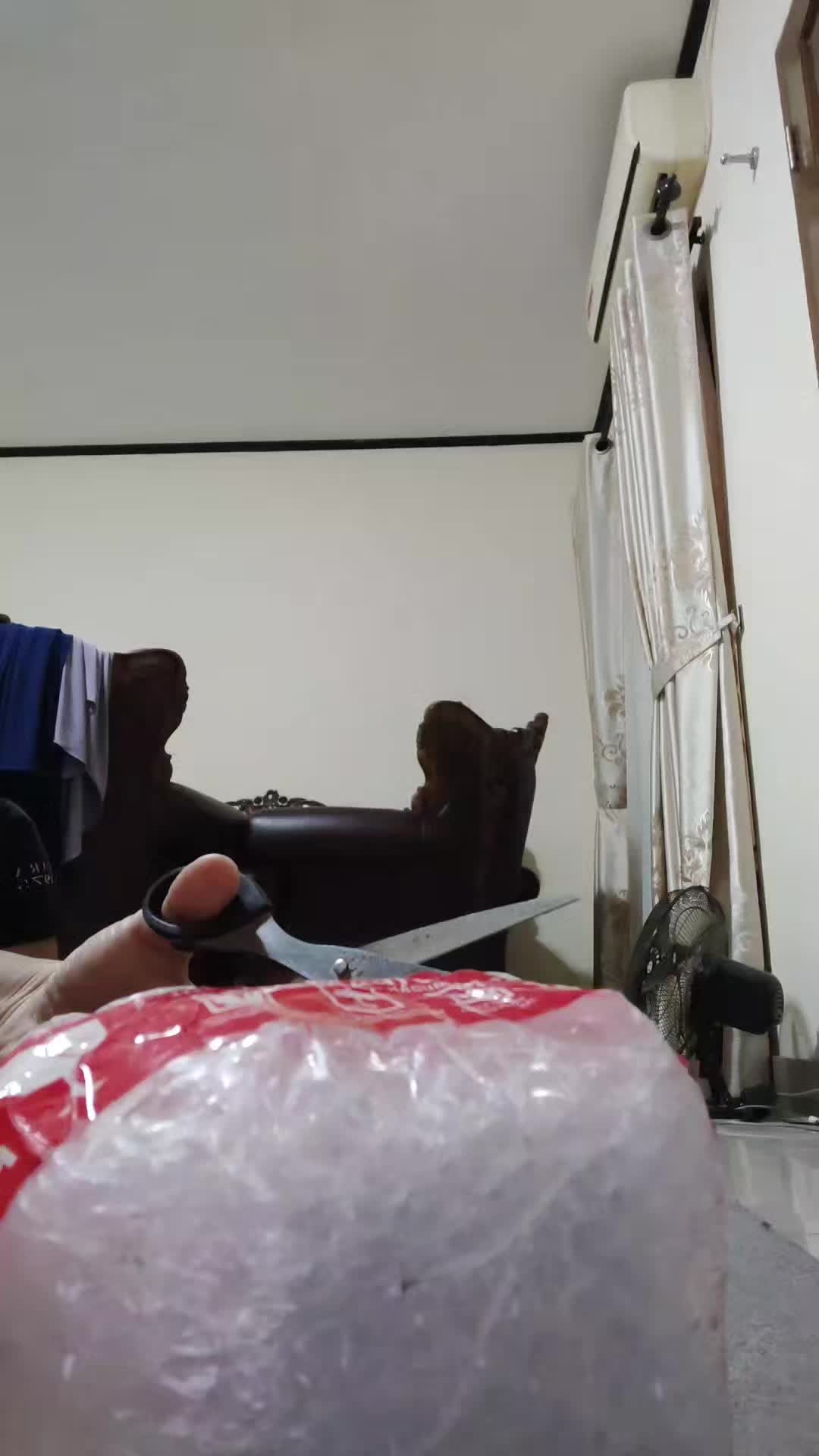 review image 6