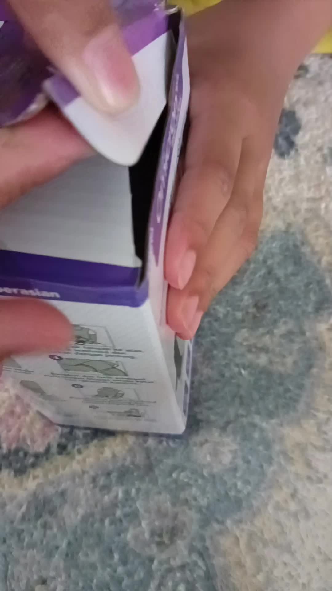 review image 11