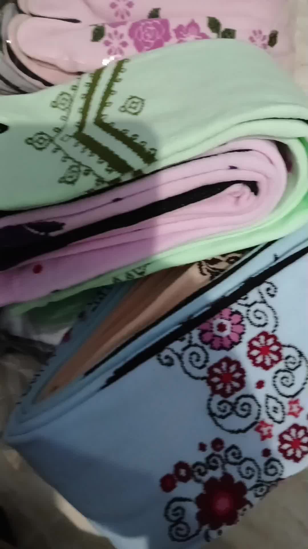review image 10