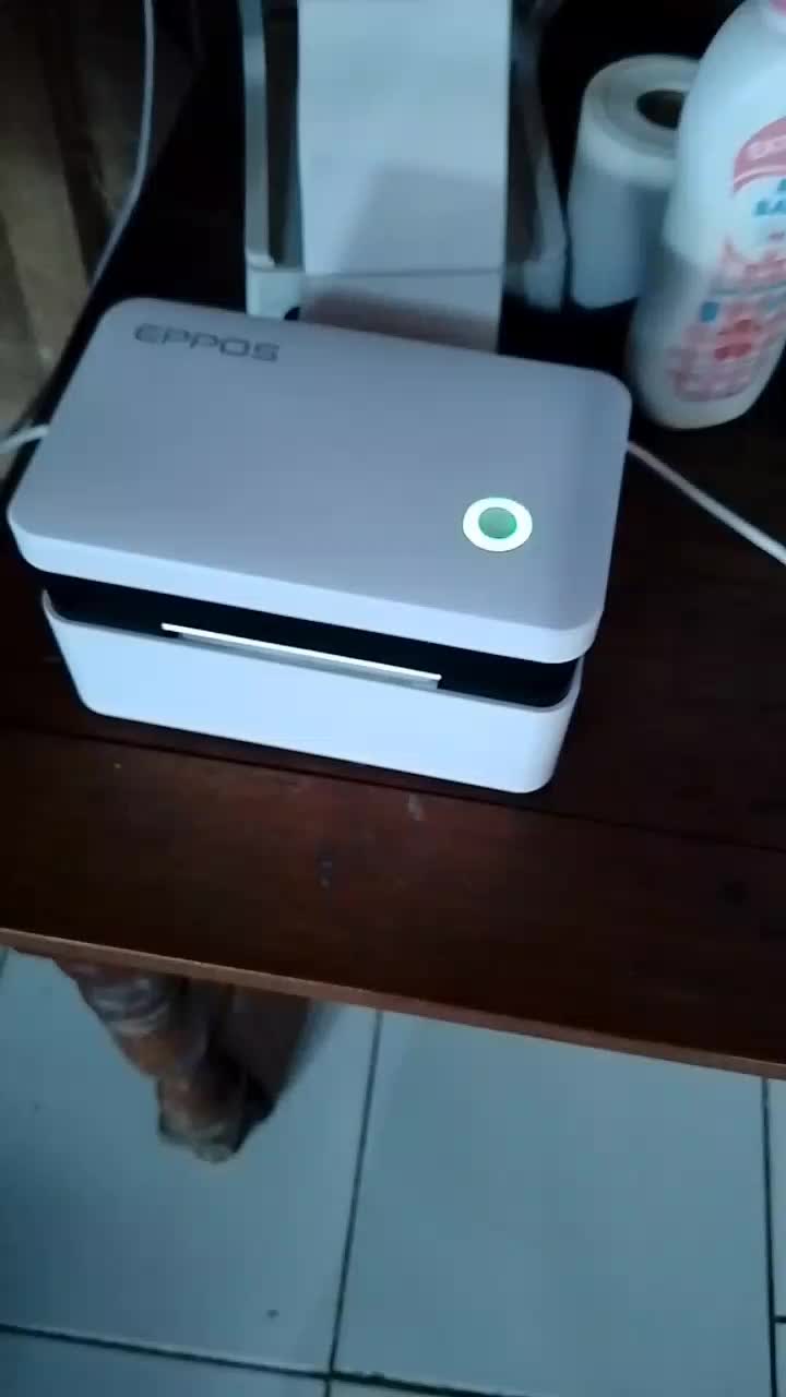 review image 3