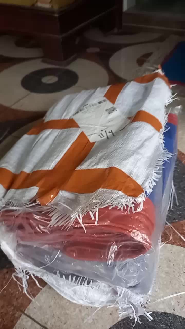 review image 1