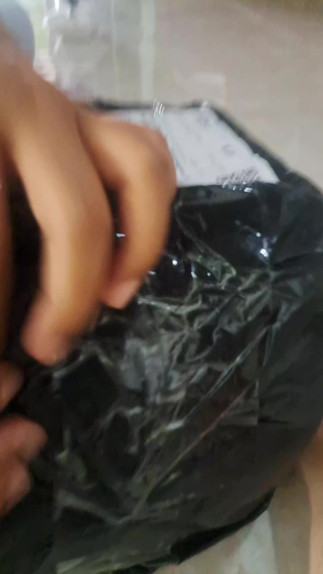 review image 2