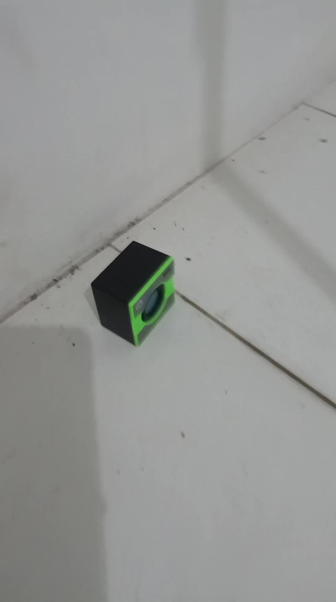 review image 9