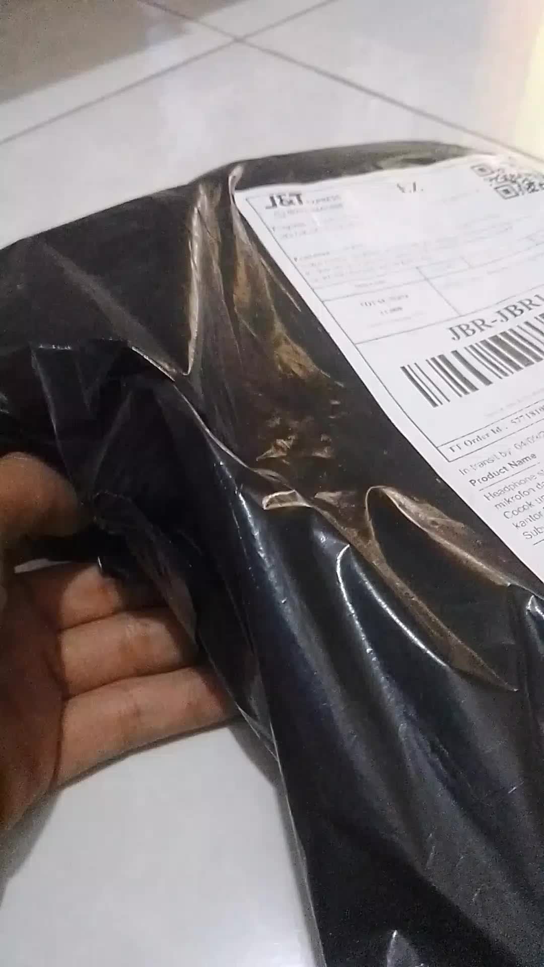 review image 7