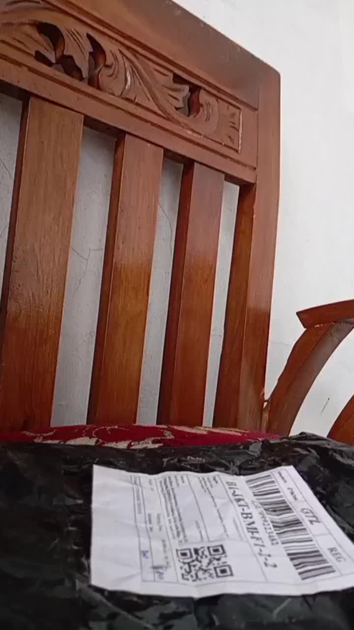 review image 2