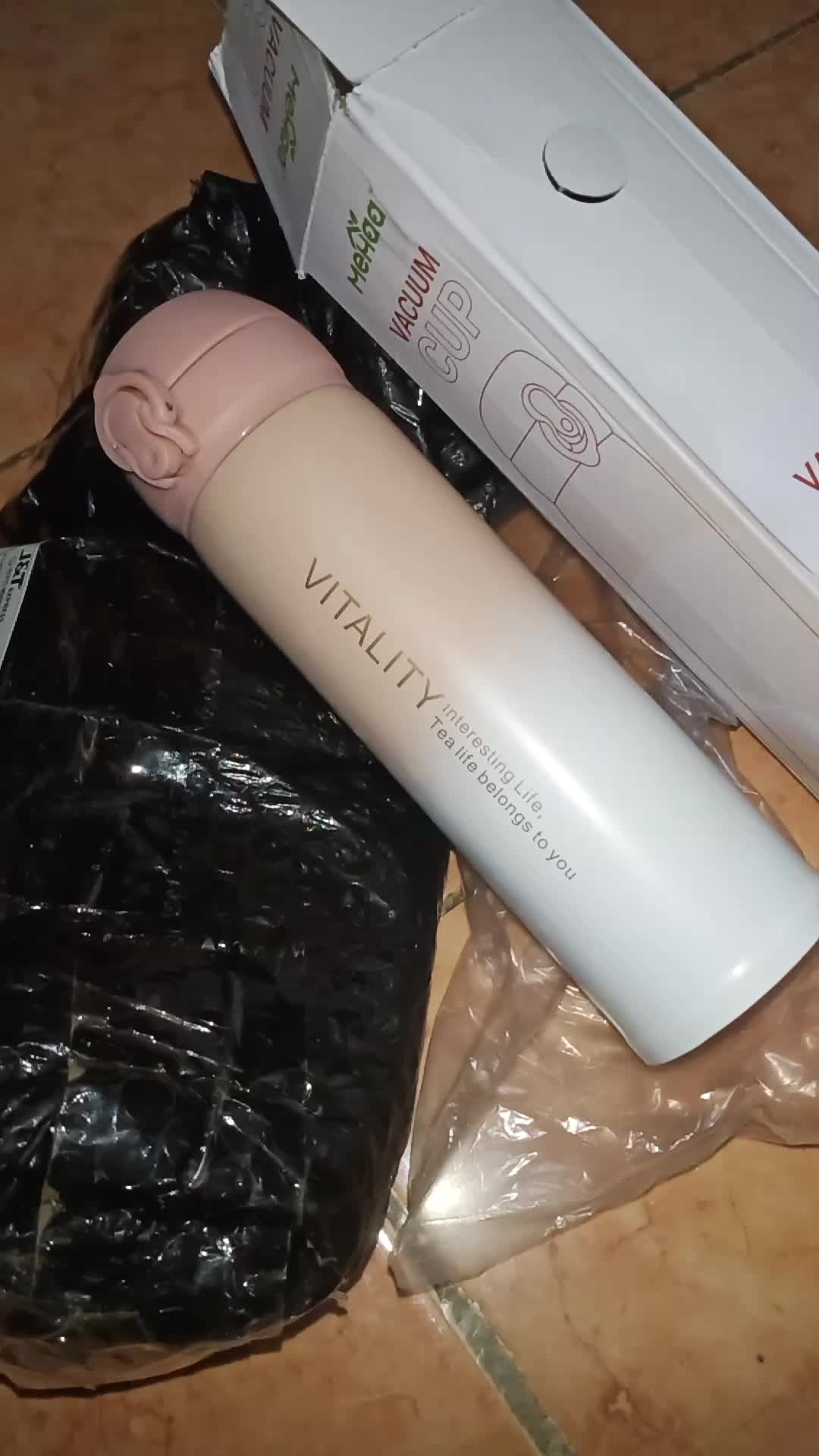 review image 1