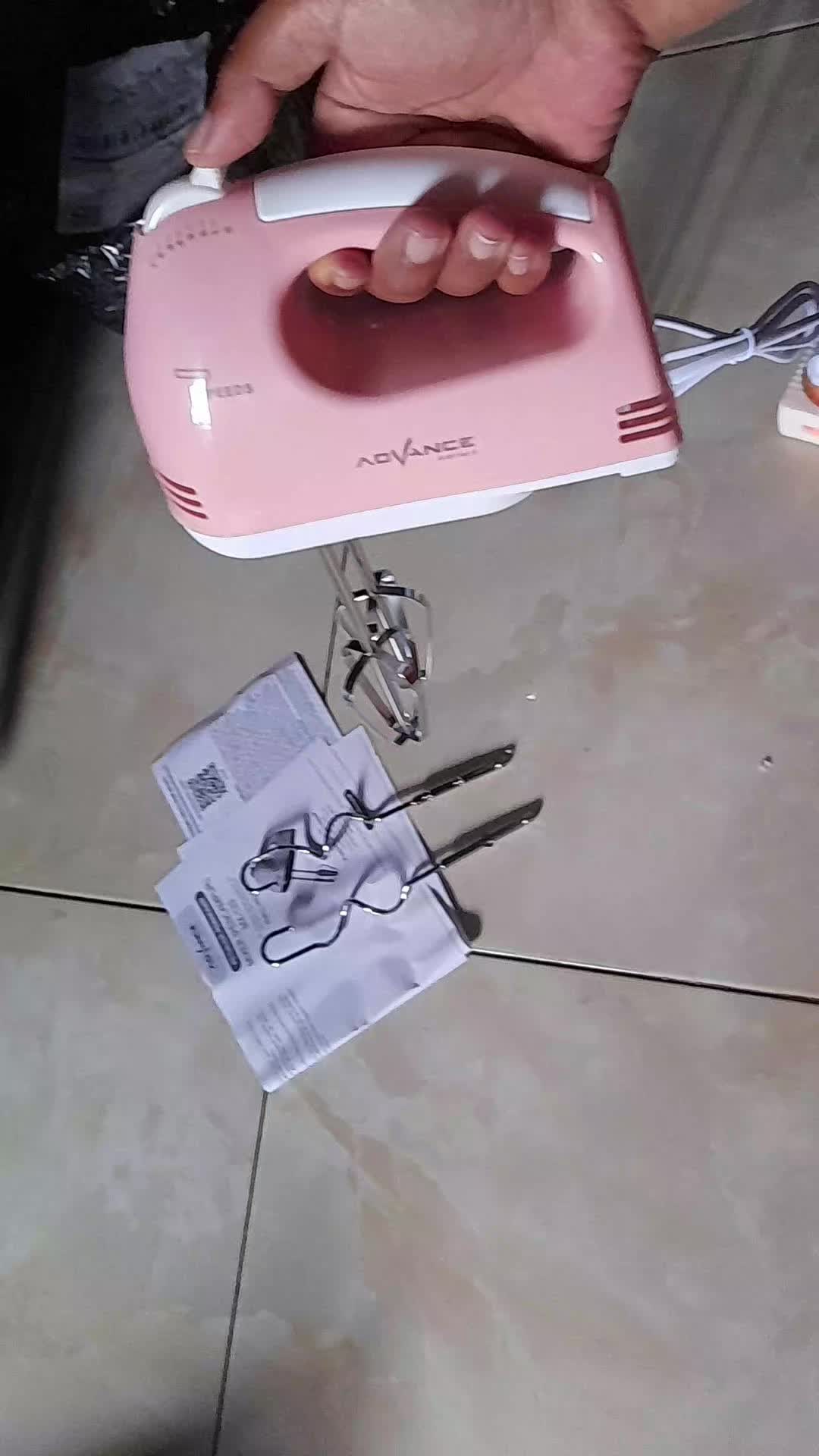 review image 9